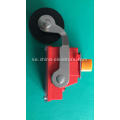 XAA177BW1 1370 Limit Switch för XIZI OTIS Elevators